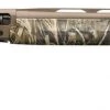 BROWNING SILVER FIELD FDE MAX-5 12 GA 3 1/2" 28" BBL Shotguns