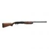 Browning BPS Field Shotgun Shotguns