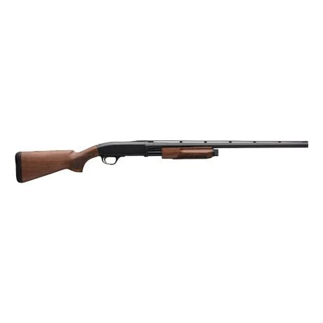 Browning BPS Field Shotgun Shotguns Browning BPS Field Shotgun Shotguns