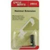 UNCLE MIKES Optics & Accessories HAMMER EXTENSION - WIN 94 AND BIG BORE RIFLES
