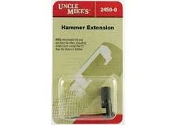 UNCLE MIKES Optics & Accessories HAMMER EXTENSION - WIN 94 AND BIG BORE RIFLES