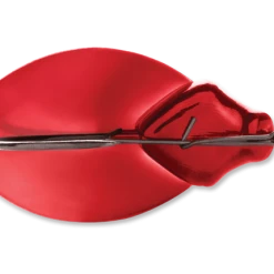 VMC Gliding Jig Lures