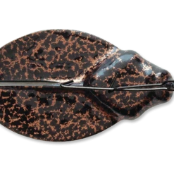 VMC Gliding Jig Lures