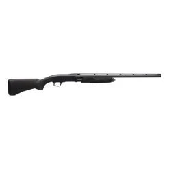 Browning BPS Field Shotgun Shotguns