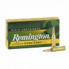 REMINGTON CORE-LOKT 270 WSM 130 GR PSP