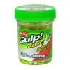 BERKLEY - GULP ALIVE MINNOW JARS Soft Baits 1 BERKLEY - GULP ALIVE MINNOW JARS Soft Baits