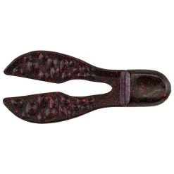 BERKLEY POWERBAIT MEATY CHUNK Soft Baits