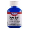 BIRCHWOOD CASEY - SUPER BLUE LIQUID GUN BLUE Black Powder Accessories