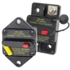 High Falls Outfitters Trolling Motors & Accessories Circuit Breakers - 285-Series