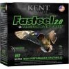 KENT AMMUNITION KENT - FASTEEL 2.0 - 2 3/4" 12 GUAGE