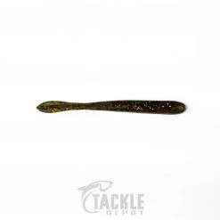 911 BAITS - TAZER SOFT BAIT