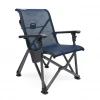 Yeti Trailhead Camp Chair