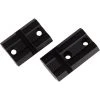 Optics & Accessories Weaver Mounting Systems