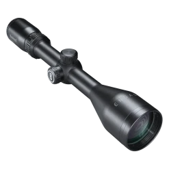 Optics BUSHNELL ENGAGE 3-9X50MM - DEPLOY MOA RETICLE