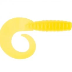 STH Finesse Series STH - 3