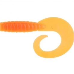 STH Finesse Series STH - 3