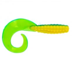 STH Finesse Series STH - 3