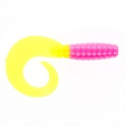 STH Finesse Series STH - 3