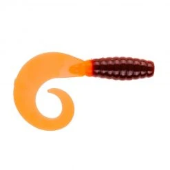 STH Finesse Series STH - 3