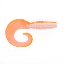 STH Finesse Series STH - 3