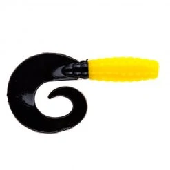 STH Finesse Series STH - 3