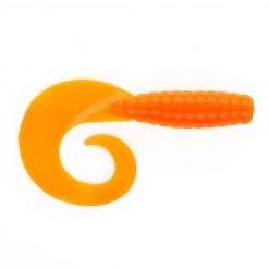 STH Finesse Series STH - 3