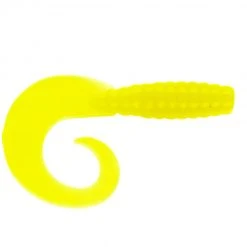 STH Finesse Series STH - 3