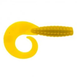 STH Finesse Series STH - 3