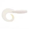 STH Finesse Series STH - 3" GRUB