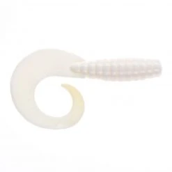 STH Finesse Series STH - 3