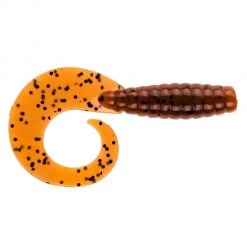 STH Finesse Series STH - 3