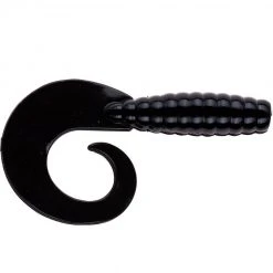 STH Finesse Series STH - 3