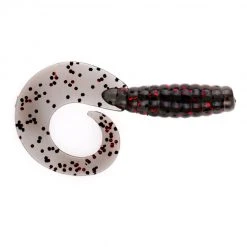 STH Finesse Series STH - 3