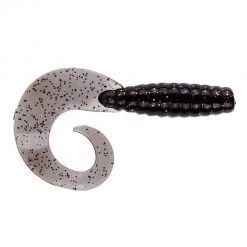 STH Finesse Series STH - 3