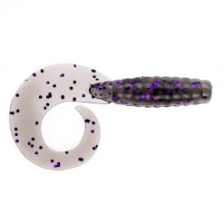 STH Finesse Series STH - 3