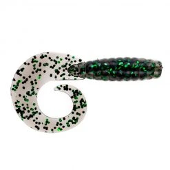 STH Finesse Series STH - 3