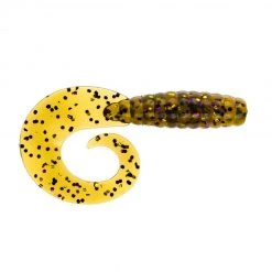 STH Finesse Series STH - 3