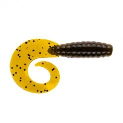 STH Finesse Series STH - 3