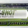30-06 OUTDOORS Archery 30-06 RAIL SNOT CROSSBOW RAIL LUBE