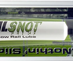 30-06 OUTDOORS Archery 30-06 RAIL SNOT CROSSBOW RAIL LUBE