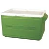 COLEMAN - CAN PARTY STACKER GREEN CAMPING