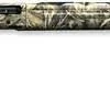 Shotguns STOEGER M3020 20 GA 3 " 28" BBL MAX-5