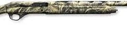 Shotguns STOEGER M3020 20 GA 3 " 28" BBL MAX-5