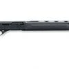 Shotguns STOEGER M3020 20 GA 3" BLACK SYNTHETIC SHOTGUN