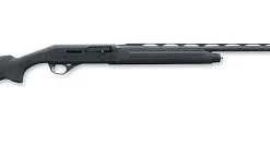 Shotguns STOEGER M3020 20 GA 3" BLACK SYNTHETIC SHOTGUN