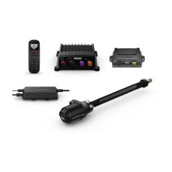 Garmin GA-010-12826-04 Suzuki Linkage For Reactor 40 Kicker Trolling Motors & Accessories