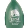 Game Calls PRIMOS MOUSE SQUEEZE 2 Game Calls PRIMOS MOUSE SQUEEZE