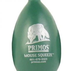Game Calls PRIMOS MOUSE SQUEEZE