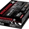 WINCHESTER 308 WIN. 150 GR Rifle Ammo