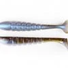 XZONE - SWAMMER LURES 1 XZONE - SWAMMER LURES